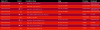 67978_1760849729_Screenshot 2025-10-19 at 06-53-34 DMS Event Monitor.png